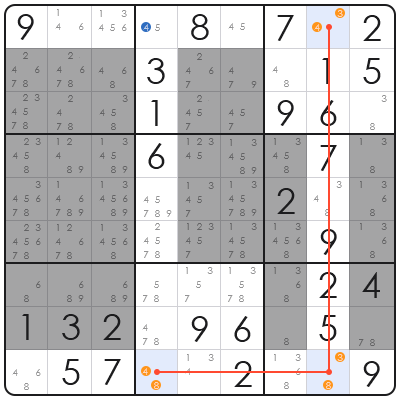 sudoku.com.au
